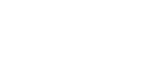 logo (1)