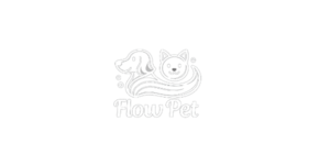 logo (3)