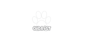 logo (4)