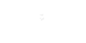 logo (5)