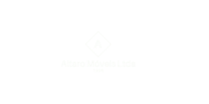 logo (6)